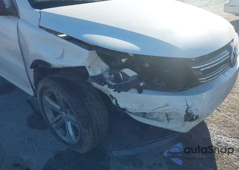 2017 Volkswagen Tiguan 2.0T Sport z USA, uszkodzony, nr VIN WVGTV7AX2HK028834